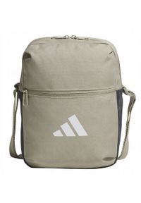 Adidas - Saszetka adidas Essentials Organizer KA1479 #1