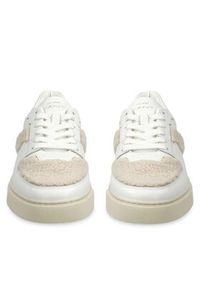 GANT - Gant Sneakersy Julice Sneaker 27531308 Biały. Kolor: biały. Materiał: skóra #2