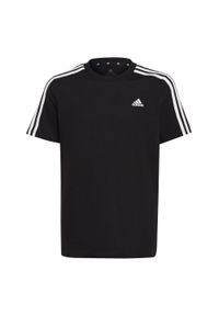 Adidas - Koszulka dziecięca ADIDAS. Materiał: materiał, bawełna, włókno #1