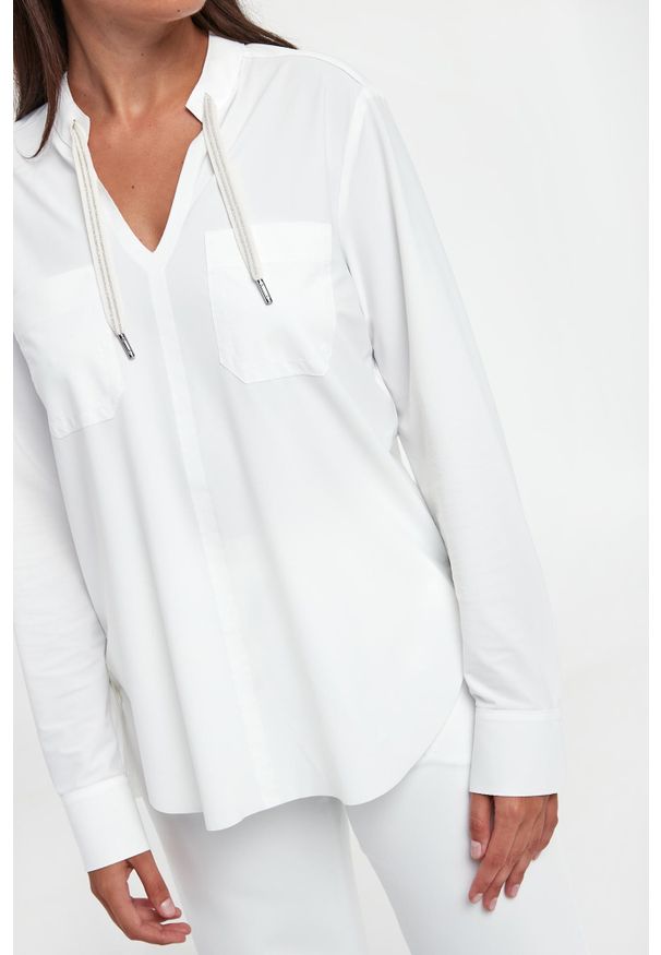 Sportalm - Bluzka damska SPORTALM