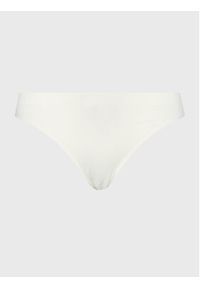 Dorina Komplet fig brazylijskich Mio D001688MI033 Kolorowy. Materiał: syntetyk. Wzór: kolorowy #6