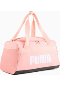 Torba Puma Challenger Extra Small Sports Bag 091142-02