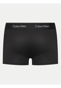 Calvin Klein Underwear Komplet 5 par bokserek LV00NB4393 Czarny. Kolor: czarny. Materiał: bawełna #3