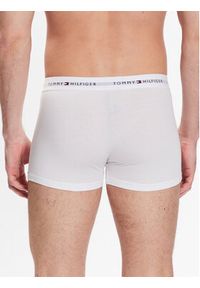 TOMMY HILFIGER - Tommy Hilfiger Komplet bokserek UM0UM02761 Kolorowy. Materiał: bawełna. Wzór: kolorowy #2