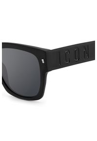 Okulary ICON 0004/S 003T4 DSQUARED2 #3