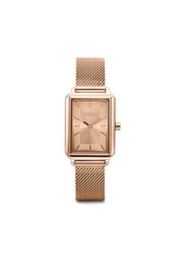 Esprit Zegarek ESLW23715RG Różowy. Kolor: różowy #1