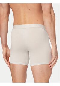 Calvin Klein Underwear Komplet bokserek 000NB3652A Kolorowy. Materiał: lyocell. Wzór: kolorowy #2