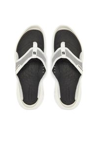 salomon - Japonki Salomon. Kolor: biały #1