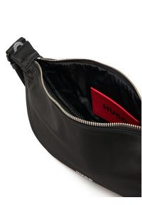 Hugo - HUGO Saszetka Bel M. Crossbody 50536064 102603668 01 Czarny. Kolor: czarny #4