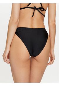 BOSS - Boss Dół od bikini Beth 50515504 Czarny. Kolor: czarny. Materiał: syntetyk