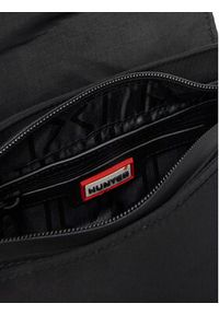 Hunter Torebka CEO-HTR-XC-008-08 Czarny. Kolor: czarny. Materiał: materiał #3