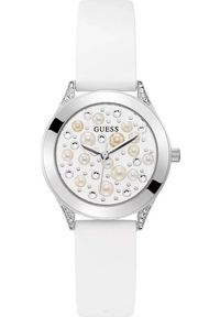 Zegarek Guess Zegarek Guess GW0381L1 damski #1