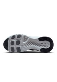 Buty Nike SuperRep Go 3 Next Nature Flyknit M DH3394-007 szare. Kolor: szary. Materiał: materiał, włókno. Szerokość cholewki: normalna. Sport: fitness #2
