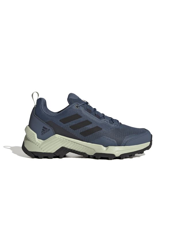 Adidas - Buty trailowe dla kobiet adidas Eastrail 2.0. Kolor: niebieski