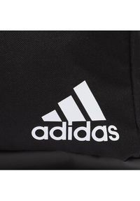 Adidas - adidas Plecak Daily Bp II HM9154 Granatowy. Kolor: niebieski. Materiał: materiał #2