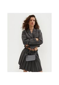 Torebka Coach. Kolor: czarny #1