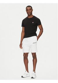 Jack & Jones - Jack&Jones Komplet 2 par szortów sportowych Gordon 12277425 Kolorowy Regular Fit. Materiał: bawełna. Wzór: kolorowy. Styl: sportowy #3