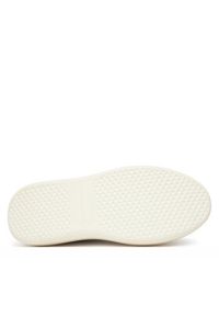 Alexander Smith Sneakersy WEMBLEY ASBCWHW-0524-MPL Beżowy. Kolor: beżowy. Materiał: skóra #3