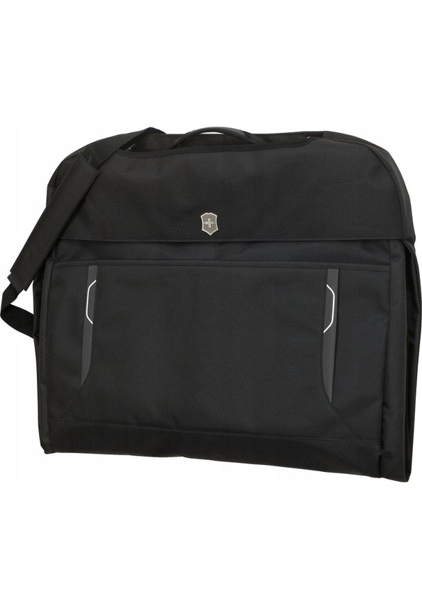 VICTORINOX - Victorinox Victorinox Werks Traveler 6.0 605581