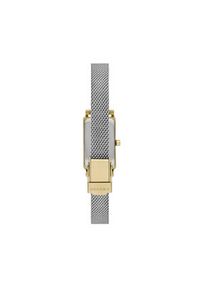 Skagen Zegarek SKW3147 Srebrny. Kolor: srebrny #4