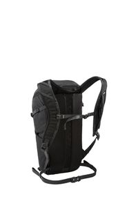 THULE - Plecak turystyczny Thule AllTrail X 15 L - obsidian. Kolor: czarny