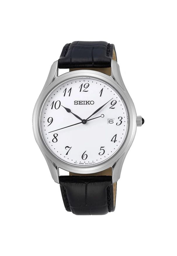 Seiko - SEIKO PROMOCJA ZEGAREK Prospex SUR303P1