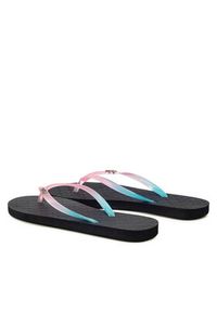 Roxy Japonki ARJL100958 Różowy. Kolor: różowy #4