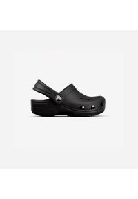 Buty dla dzieci Crocs Classic. Styl: młodzieżowy
