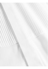 JOOP! Koszula 17 JSH-114Paavlo1 30040292 Biały Slim Fit. Kolor: biały. Materiał: bawełna #2