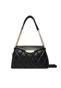 VALENTINO - Torebka Valentino. Kolor: czarny #1