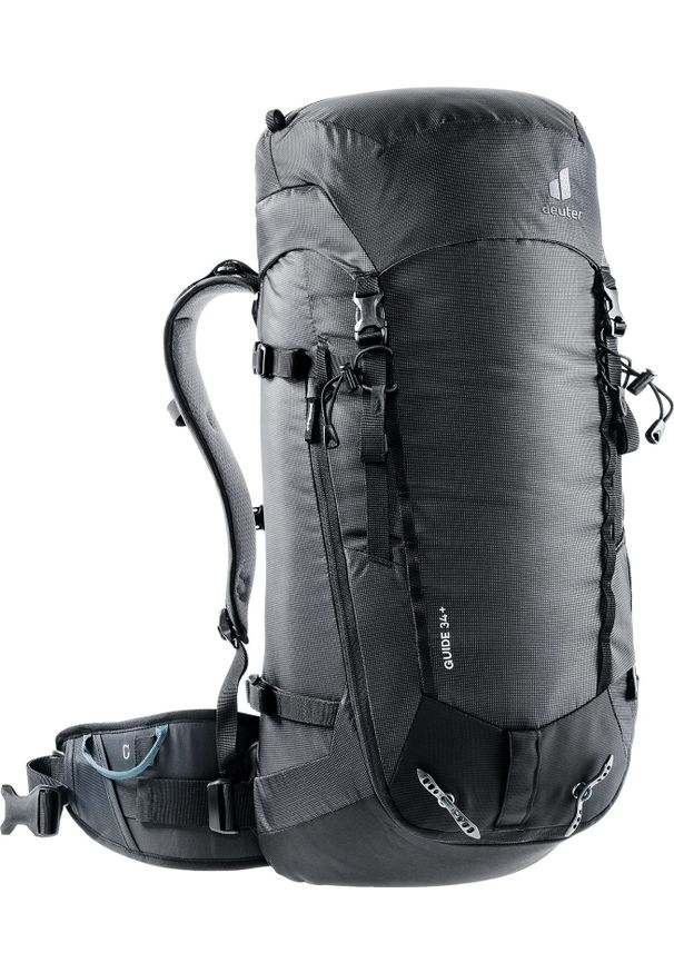 Plecak turystyczny Deuter Guide 34 l + 8 l
