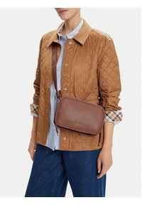 MEXX Torebka C-MEXX-L-023-08 Brązowy. Kolor: brązowy #6