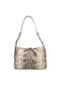Furla Torebka Sfera Soft WB01640 Q82000 TO200 Brązowy. Kolor: brązowy. Materiał: skórzane