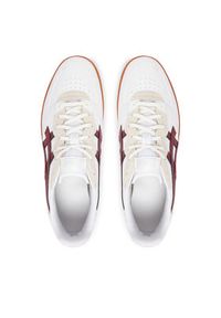 Asics Sneakersy Skyhand Og 1203A451 Biały. Kolor: biały. Materiał: materiał #4