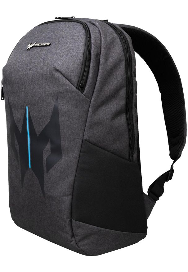 ACER - Plecak Acer Predator Urban 15.6''