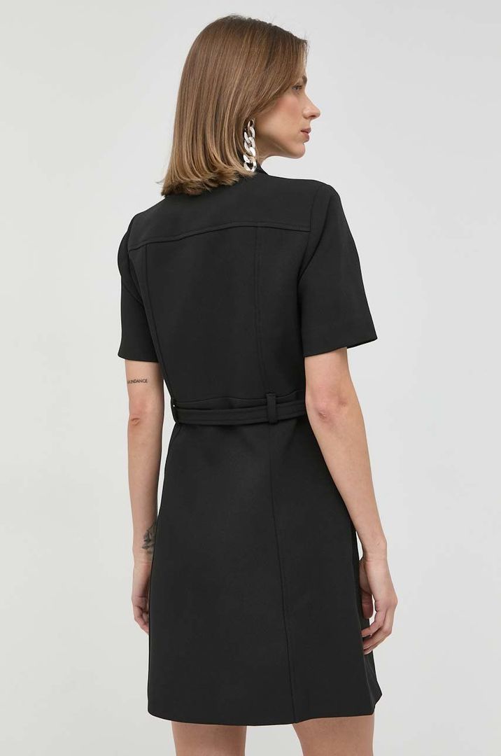 aHR0cHM6Ly9zdGF0aWMuY29udmVydG