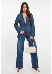 Liu Jo - Jeansy damskie LIU JO #1