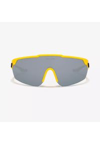 Okulary Hawkers Fluor Cycling