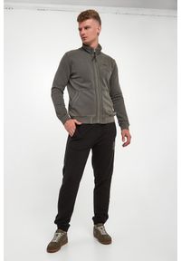 Aeronautica Militare - Bluza męska AERONAUTICA MILITARE #1