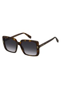 Okulary damskie MJ 1121/S 08690 MARC JACOBS