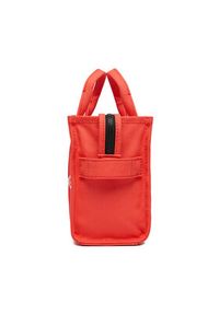 MARC JACOBS - Marc Jacobs Torebka M0016493 Pomarańczowy. Kolor: pomarańczowy