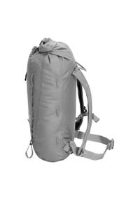 EXPED - Plecak Exped Black Ice 45 M forest #2