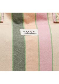 Roxy Torebka ERJBT03372 Zielony. Kolor: zielony