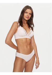 Dorina Biustonosz do karmienia Everleigh FXNS0007MO010 Różowy. Kolor: różowy #2