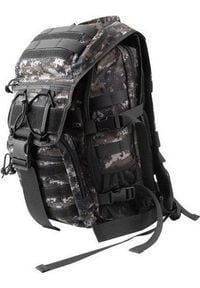 Plecak Genesis Pallad 450 Camo 15.6" (NBG-1726) #1