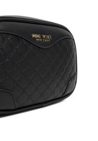 Nine West Torebka CEO-ZOE-I-S241233 Czarny. Kolor: czarny #3