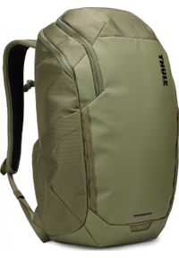 THULE - Plecak Thule Thule Chasm Backpack 26L - Olivine | Thule