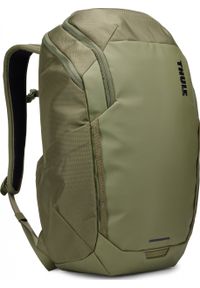 THULE - Plecak Thule Thule Chasm Backpack 26L - Olivine | Thule #1