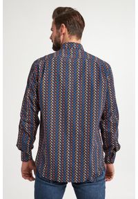 PAUL & SHARK - Koszula męska PAUL&SHARK #4