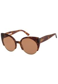 Roxy - ROXY Okulary damskie Moondust XCCC #1